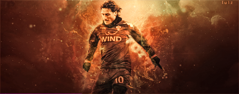 Totti
