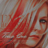 icons ➠ avril lavigne