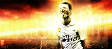 Bastos Arshavin