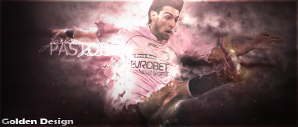 Pastore sport