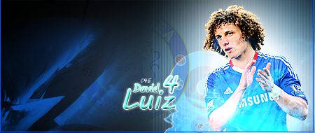 Luiz