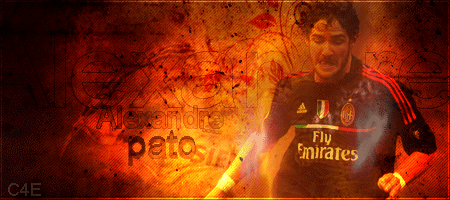 pato