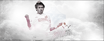 ~*(* NeYmAr SiLvA *)*~