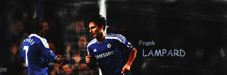  frank lampard