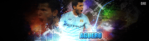 aguero