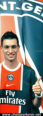 Pastore