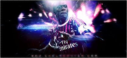 seedorf