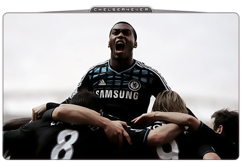   : chelsea liverpool