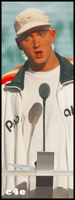  eminem