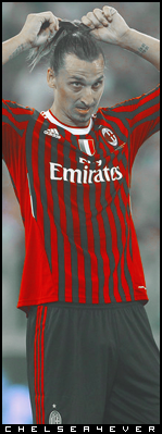 Juventus milan )(Golden Design