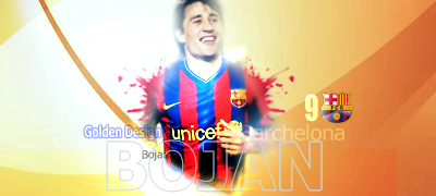bojan