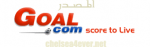 أنشيلوتي: تشيلسي يلعب "بلاي ستيشن"