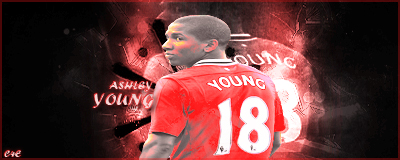 Young