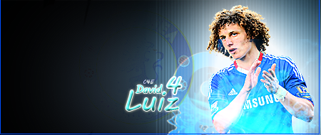 Luiz