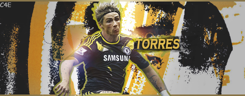 Fernando Torres V1'V2'V3