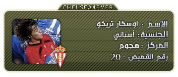     2/