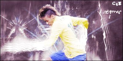 ||neymar||