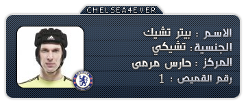   chelsea Leverkusen 