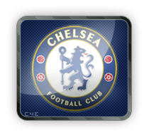   : chelsea liverpool