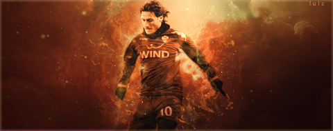 Totti