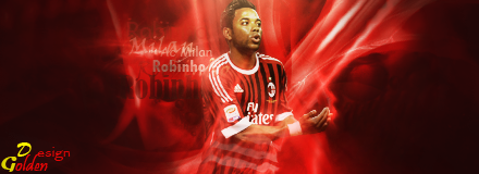 Robinho Sport