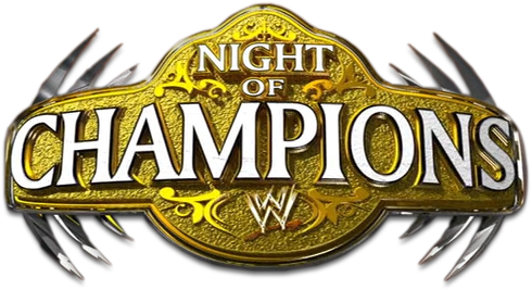    night champions