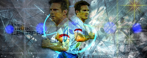  lampard