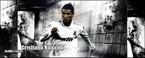 NeWØCR7Ø۩۩