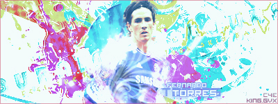 torres