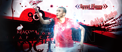m.zidan