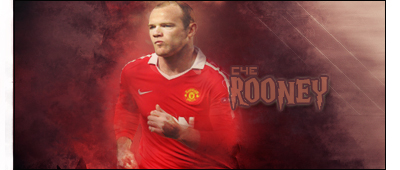 Rooney