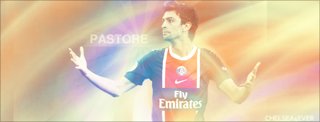 Pastore