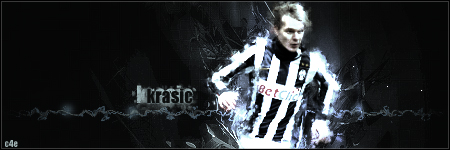 krasic