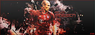 Design > cesc.....robben