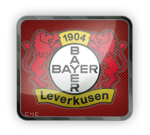   chelsea Leverkusen 