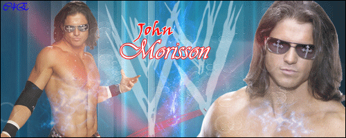    >> John