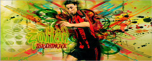 ibrahimovic