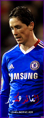 f_torres