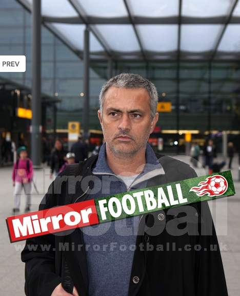   mirrorfootball.:  