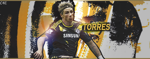 Fernando Torres V1'V2'V3