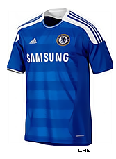   chelsea Leverkusen 