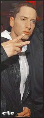  eminem