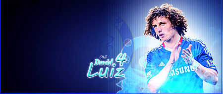 Luiz