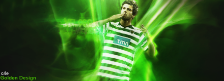 Miguel veloso