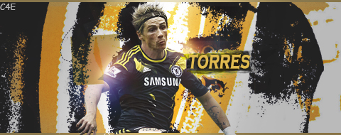 Fernando Torres V1'V2'V3