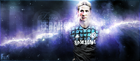 Torres