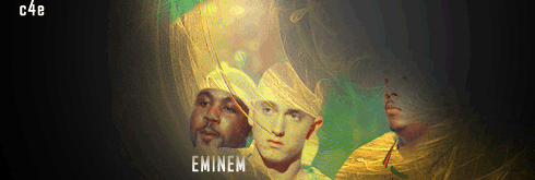  eminem