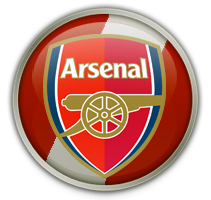   chelsea arsenal 