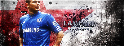 Super lampard