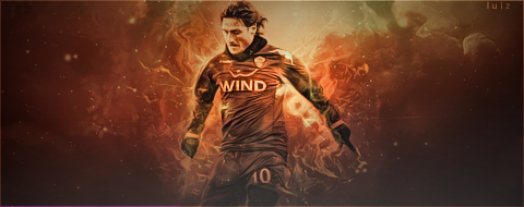 Totti